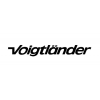 Voigtlander